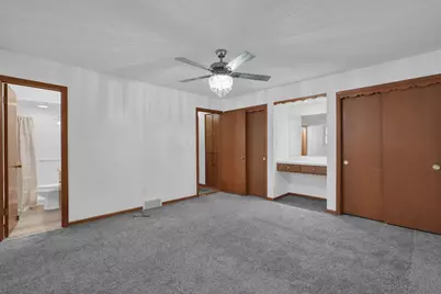 5828 Satinwood Drive, Columbus, OH 43229 - Photo 23