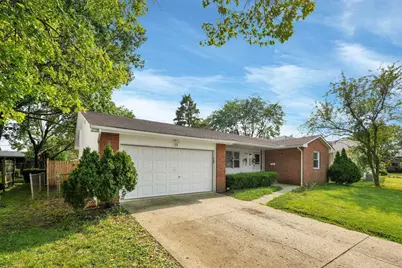 5828 Satinwood Drive, Columbus, OH 43229 - Photo 3