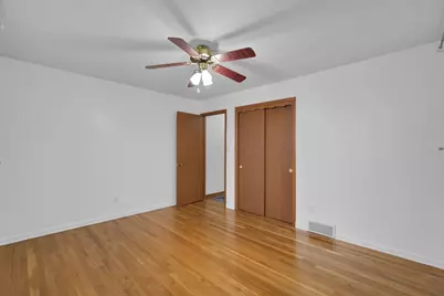 5828 Satinwood Drive, Columbus, OH 43229 - Photo 17