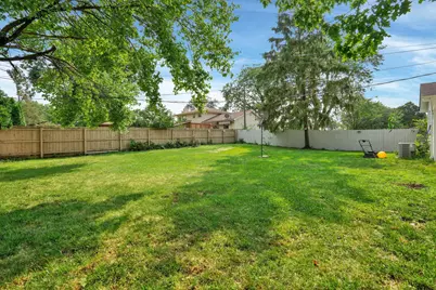 5828 Satinwood Drive, Columbus, OH 43229 - Photo 35
