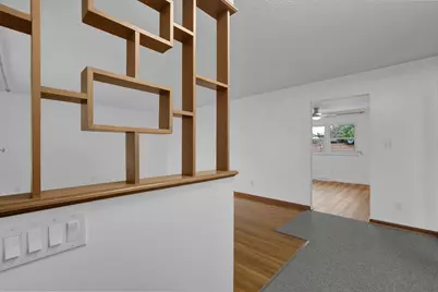 5828 Satinwood Drive, Columbus, OH 43229 - Photo 5