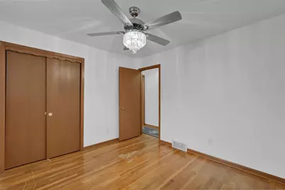 5828 Satinwood Drive, Columbus, OH 43229 - Photo 19