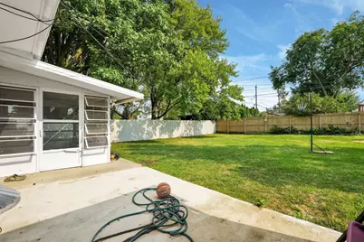 5828 Satinwood Drive, Columbus, OH 43229 - Photo 33