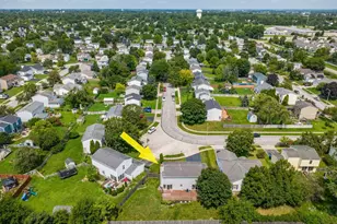 2899 Culver Dr, Hilliard, OH 43026 - Photo 43