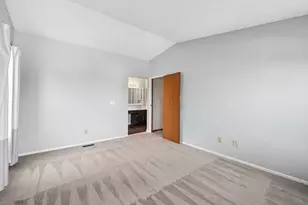 2899 Culver Dr, Hilliard, OH 43026 - Photo 19