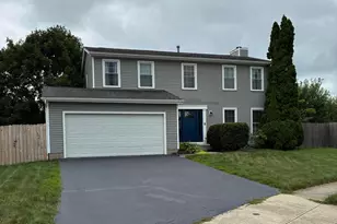 2899 Culver Dr, Hilliard, OH 43026 - Photo 1