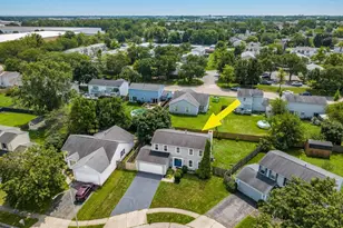 2899 Culver Dr, Hilliard, OH 43026 - Photo 39