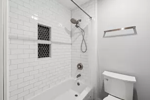 2899 Culver Dr, Hilliard, OH 43026 - Photo 21