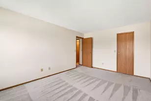 2899 Culver Dr, Hilliard, OH 43026 - Photo 27