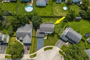 2899 Culver Dr, Hilliard, OH 43026 - Photo 41