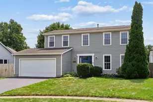 2899 Culver Dr, Hilliard, OH 43026 - Photo 3