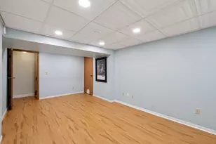 2899 Culver Dr, Hilliard, OH 43026 - Photo 29