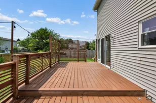 2899 Culver Dr, Hilliard, OH 43026 - Photo 31