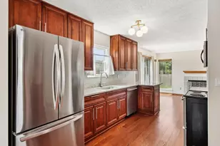 2899 Culver Dr, Hilliard, OH 43026 - Photo 11