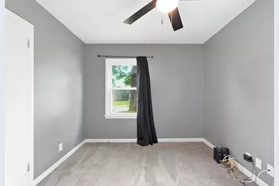 898 Reed Avenue, Akron, OH 44306 - Photo 11