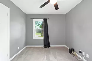 898 Reed Ave, Akron, OH 44306 - Photo 11