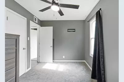 898 Reed Avenue, Akron, OH 44306 - Photo 9
