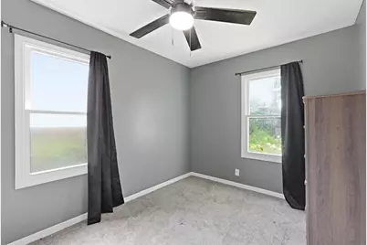 898 Reed Avenue, Akron, OH 44306 - Photo 7