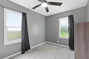 898 Reed Ave, Akron, OH 44306 - Photo 7