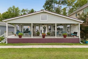12580 W Bank Dr NE, Millersport, OH 43046 - Photo 1