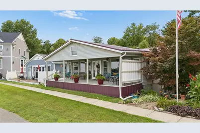 12580 W Bank Drive NE, Millersport, OH 43046 - Photo 9