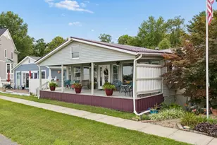 12580 W Bank Dr NE, Millersport, OH 43046 - Photo 9