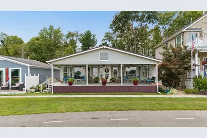 12580 W Bank Drive NE, Millersport, OH 43046 - Photo 7