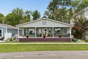 12580 W Bank Dr NE, Millersport, OH 43046 - Photo 7