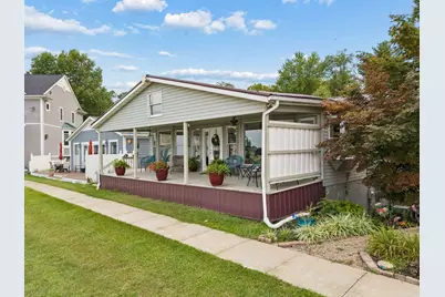 12580 W Bank Drive NE, Millersport, OH 43046 - Photo 5