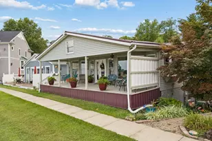 12580 W Bank Dr NE, Millersport, OH 43046 - Photo 5