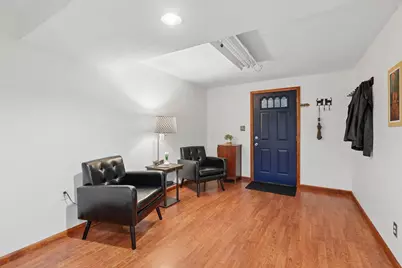 12580 W Bank Drive NE, Millersport, OH 43046 - Photo 41