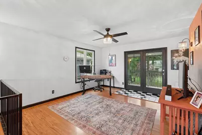 12580 W Bank Drive NE, Millersport, OH 43046 - Photo 19