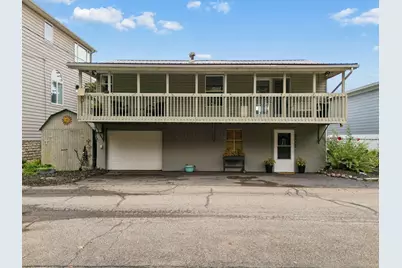 12580 W Bank Drive NE, Millersport, OH 43046 - Photo 43