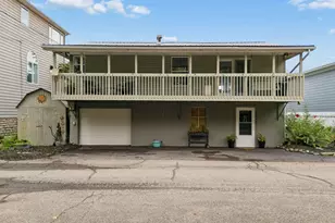 12580 W Bank Dr NE, Millersport, OH 43046 - Photo 43