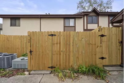 6198 Stornoway Drive S, Columbus, OH 43213 - Photo 31