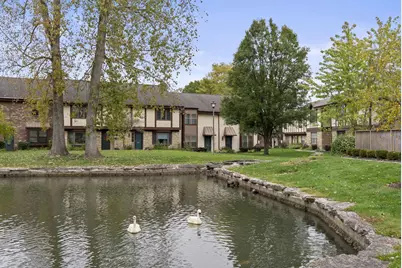6198 Stornoway Drive S, Columbus, OH 43213 - Photo 1