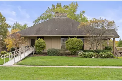 6198 Stornoway Drive S, Columbus, OH 43213 - Photo 37