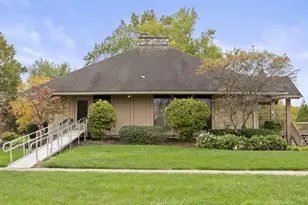 6198 Stornoway Dr S, Columbus, OH 43213 - Photo 37