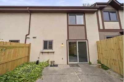 6198 Stornoway Drive S, Columbus, OH 43213 - Photo 29