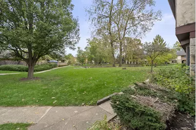 6198 Stornoway Drive S, Columbus, OH 43213 - Photo 33