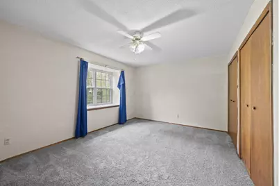 6198 Stornoway Drive S, Columbus, OH 43213 - Photo 21