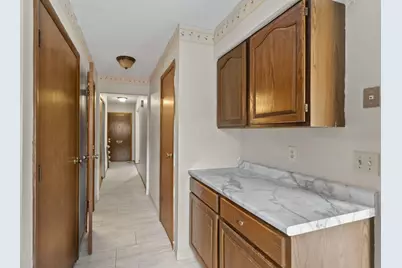 6198 Stornoway Drive S, Columbus, OH 43213 - Photo 11