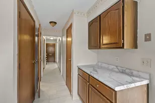 6198 Stornoway Dr S, Columbus, OH 43213 - Photo 11