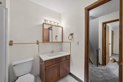 6198 Stornoway Drive S, Columbus, OH 43213 - Photo 25