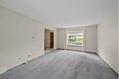 6198 Stornoway Drive S, Columbus, OH 43213 - Photo 17