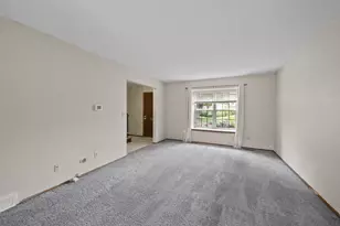 6198 Stornoway Dr S, Columbus, OH 43213 - Photo 17