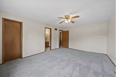 6198 Stornoway Drive S, Columbus, OH 43213 - Photo 27