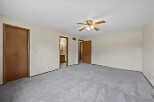 6198 Stornoway Dr S, Columbus, OH 43213 - Photo 27