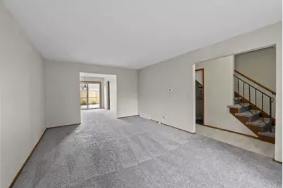 6198 Stornoway Drive S, Columbus, OH 43213 - Photo 19