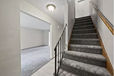 6198 Stornoway Drive S, Columbus, OH 43213 - Photo 5